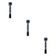 thumbnail image 4 of Soidarity Cepillo de limpieza de cadena de bicicleta, engranaje de cadena de plástico, cepillo Grunge, herramienta de limpieza de bicicleta portátil Type1 Soidarity CBP046541, 4 of 6