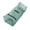Green, variant on Opolski Nylon Fishing Crab Shrimp Bait Trap Net Trap Cast Dip Cage