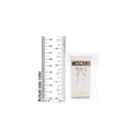 thumbnail image 5 of Moschino Toy 2 Mini EDP By Moschino, 5 of 5