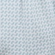 thumbnail image 5 of Camisa Vaquera Wrangler De Hombre 09B blanco G, 5 of 6