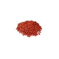 thumbnail image 2 of Whole Annatto Seeds, Semillas de Achiote, Bixa Orellana. 1 lb, 2 of 5