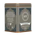 thumbnail image 4 of Harney & Sons HT Tea Blends, English Breakfast, 20 Tea Sachets, 1.4 oz (40 g), 4 of 5