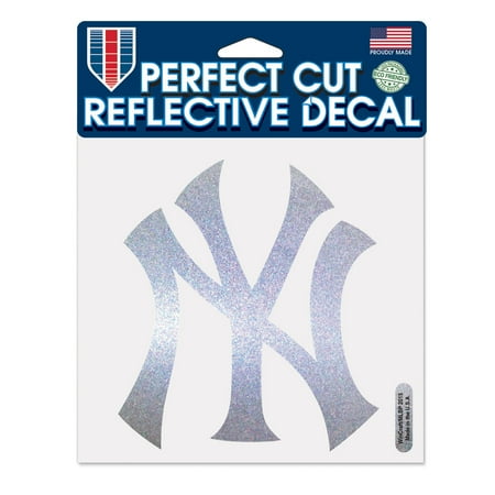 - New York Yankees WinCraft 6