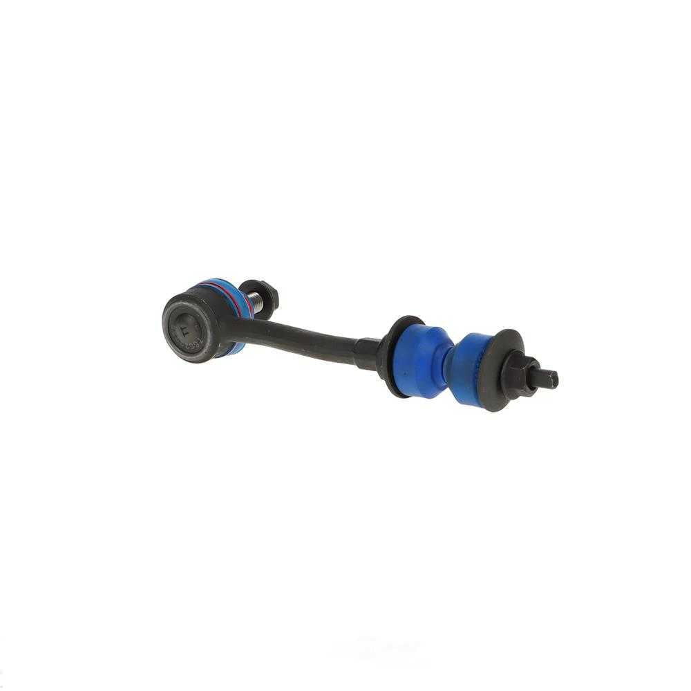 ACDelco 45G0053 Suspension Stabilizer Bar Link