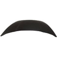 thumbnail image 7 of For Dodge Ram 2500 / 3500 Hood 2003-2009 | Steel | Primed | w/o Hood Scoop | DOT / SAE Compliance | CH1230221 | 55275733AF, 7 of 7