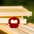 thumbnail image 4 of unbranded 24Ud Herramienta Multifuncional Para Espaciado De Tablas En Proyectos De Deck, 4 of 7