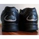 thumbnail image 5 of New Balance 577 SL-2 Mens Sz 8D Wide Black Leather Hook And Loop Walking Shoes, 5 of 6