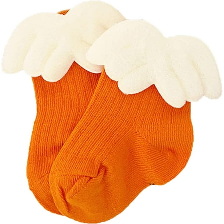 

QWZNDZGR Baby Boy Combed Cotton Socks Toddler Ankle Sock Baby Grips Fuzzy Winter Slipper Socks Warm Cozy Non Slip Fuzzy Socks