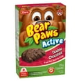 thumbnail image 3 of PATTES D'OURS ACTIFS DBL CHOC 175g, 3 of 8