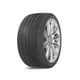 thumbnail image 1 of Llanta 205/45 R17 WINRUN  R330 88W, 1 of 2
