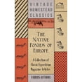 thumbnail image 2 of Les Poneys Natifs d'Europe - une Collection d'Articles de Magazines Équestres Classiques, 2 of 4