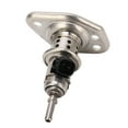 thumbnail image 3 of Diesel Exhaust Fluid , Impact  Stable Performance 04627241AB Exhaust Fluid  Easy To Isntall Professional  For Car, 3 of 8