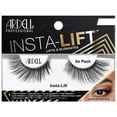 thumbnail image 2 of Ardell Insta-Lift Lashes So Posh 535, Black 1.0 pr, 2 of 2
