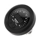 thumbnail image 4 of Kit de medidor Turbo Boost 60 mm/2,4 pulgadas Pantalla digital BuyWeekMX, 4 of 10