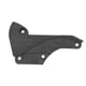 thumbnail image 3 of Kit tensor de motosierra, accesorio de motosierra de acero inoxidable para motosierra Husqvarna 36 41 136 137 142, 3 of 8