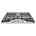 thumbnail image 2 of Parrilla Gas Maytag MGC7536DS 36 pulgadas, 2 of 4