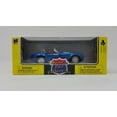 thumbnail image 2 of Auto de Juguete NewRay Shelby 1966 Cobra 427 S/C 1:32, 2 of 2