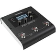 thumbnail image 3 of DigiTech RP360 Guitar Multi-Effect Floor Processor with USB Streaming, 3 of 3