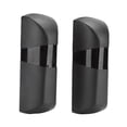 thumbnail image 2 of Door Beam Sensor,DC/AC 12-24V Universal 940nm Infrared Beam Sensor Alarm Security System Power Packed Performance, 2 of 9