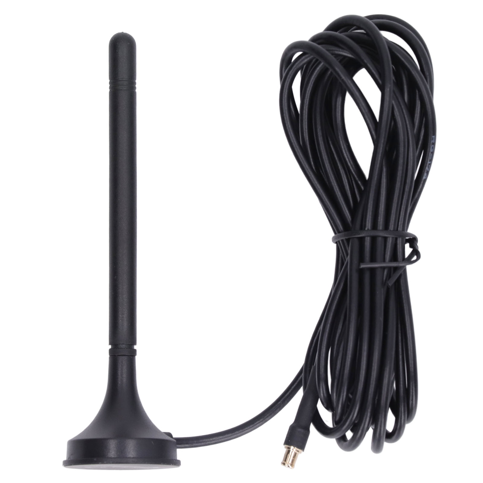 GSM Antenna, Wear Resistant Stable Signal Transmission Detachable Head Signal  Antenna  For Mobile Hotspot For Wireless Home Phone