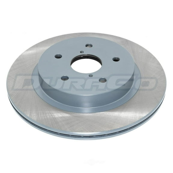 Durago BR90136401 R VENTED ROTOR