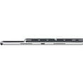 thumbnail image 4 of Restored Official Apple Smart Keyboard for iPad Pro 10.5 Black (MPTL2LL/A) (Refurbished), 4 of 4