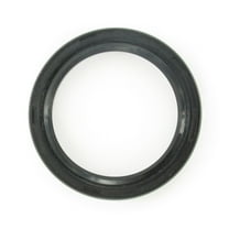 SKF 15801 Seal For Select 67-00 Audi Subaru Volvo Models Fits select: 1990-1993 VOLVO 240, 1985-1992 VOLVO 740