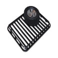 thumbnail image 3 of Accesorios de piezas de coche RC Fáciles de instalar Ligeros Escala 1/12 Piezas de RC DIY para neumático portaequipajes, 3 of 7