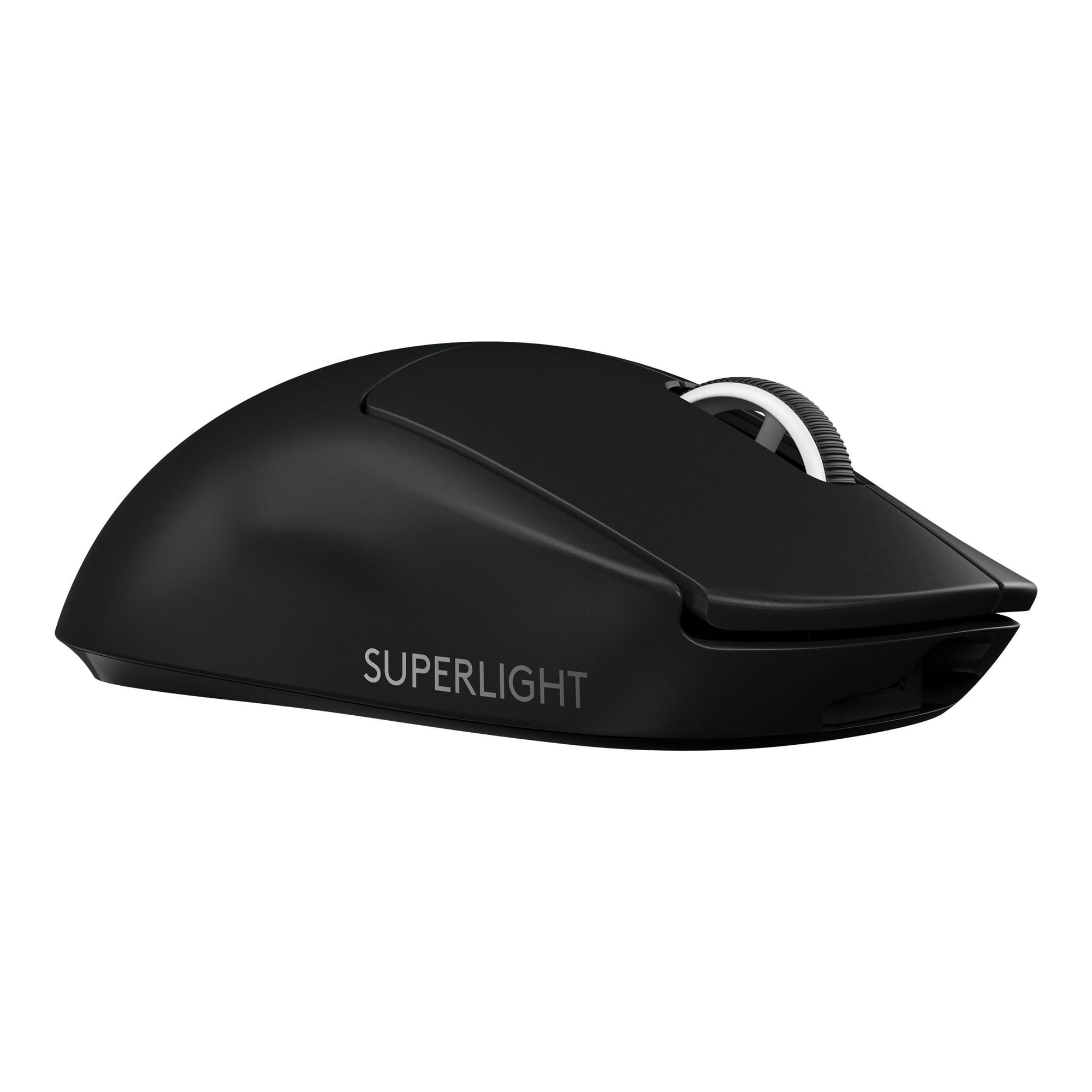Logitech PRO X SUPERLIGHT Wireless Gaming Mouse - Mouse 