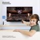 thumbnail image 5 of Bluetooth 5.0 o Adapter, Mini USB 3.5mm AUX Receiver Transmitter for PC TV-Compatible Devices, 5 of 5