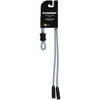 Croakies Terra Max Pewter