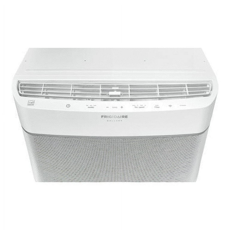 split system air conditioner for bedroom