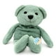 thumbnail image 1 of Peluches terapéuticos Thermal-Aid Zoo Hunter Bear, 1 of 8