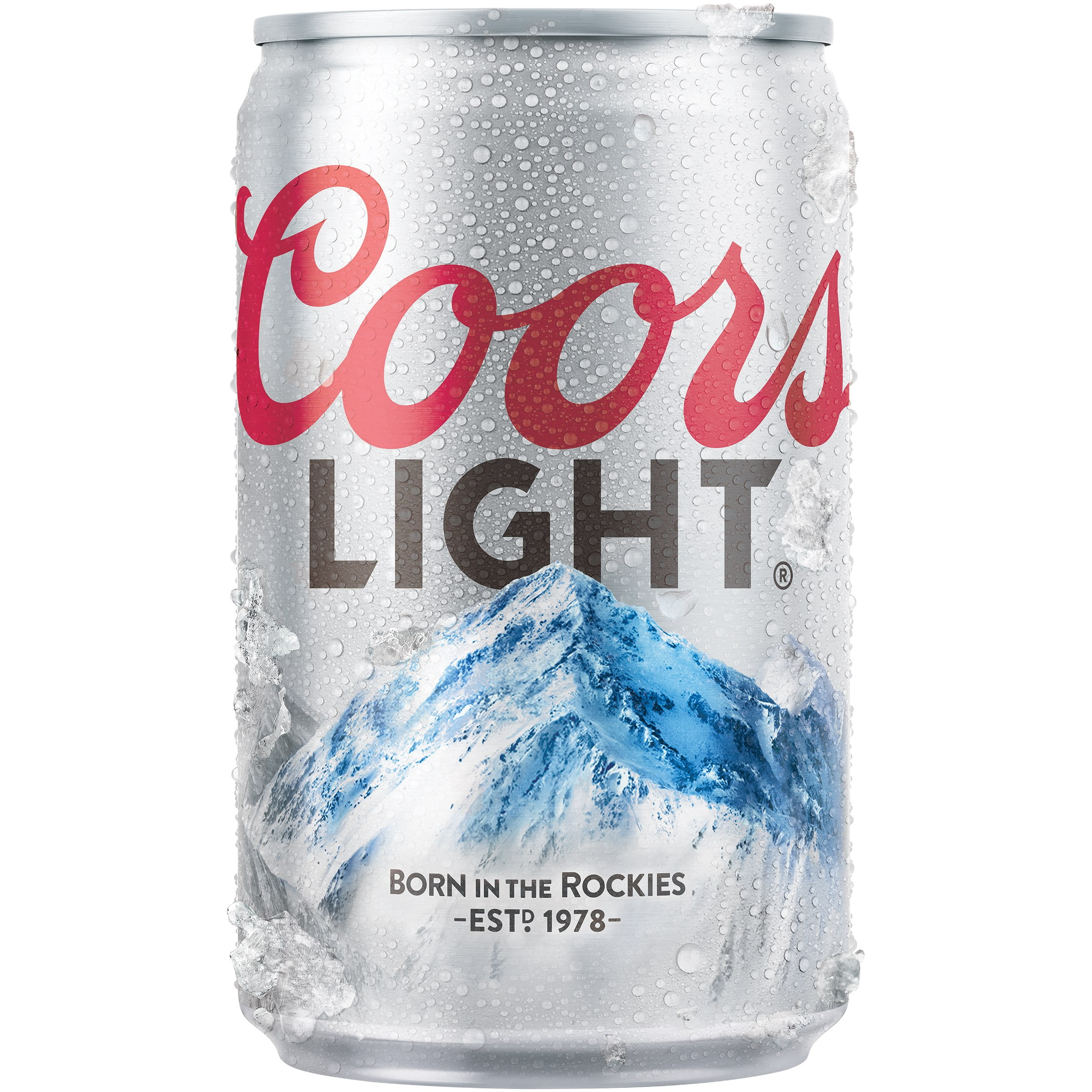 Coors Light Calories Can Shelly Lighting