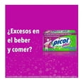 thumbnail image 3 of Sal de uvas Picot plus 9 sobres, 3 of 4