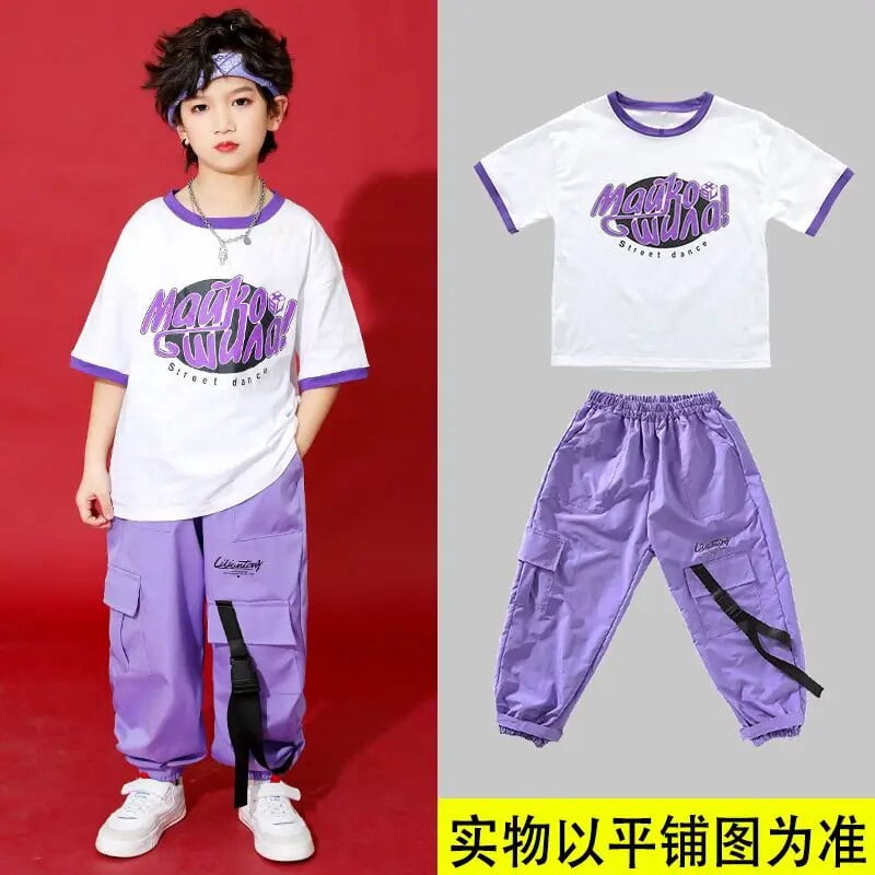 Amazon.com: Boys 6t Long Sleeve Shirt Toddler Boys' Short