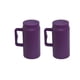 thumbnail image 1 of TERMO MAX 50 OZ PURPLE - 2PZ, 1 of 2