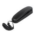 thumbnail image 3 of Teléfono con cable XLHTEE OF-990 Slimline para montaje en pared, 3 of 4