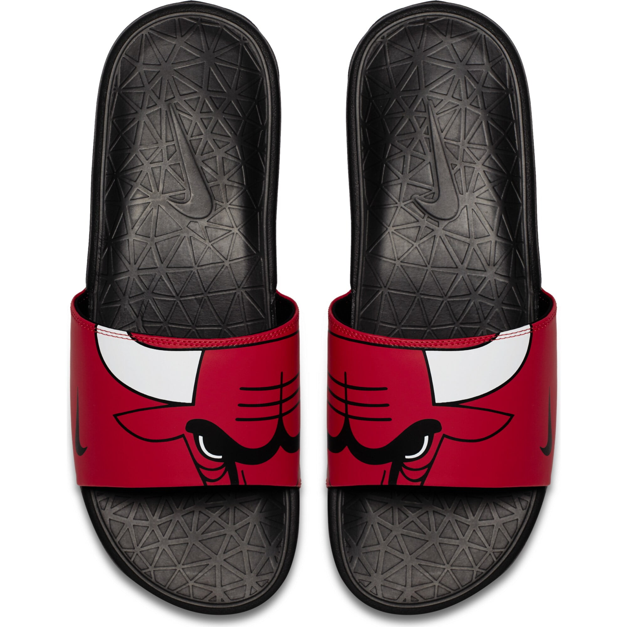 nike benassi solarsoft nba slide