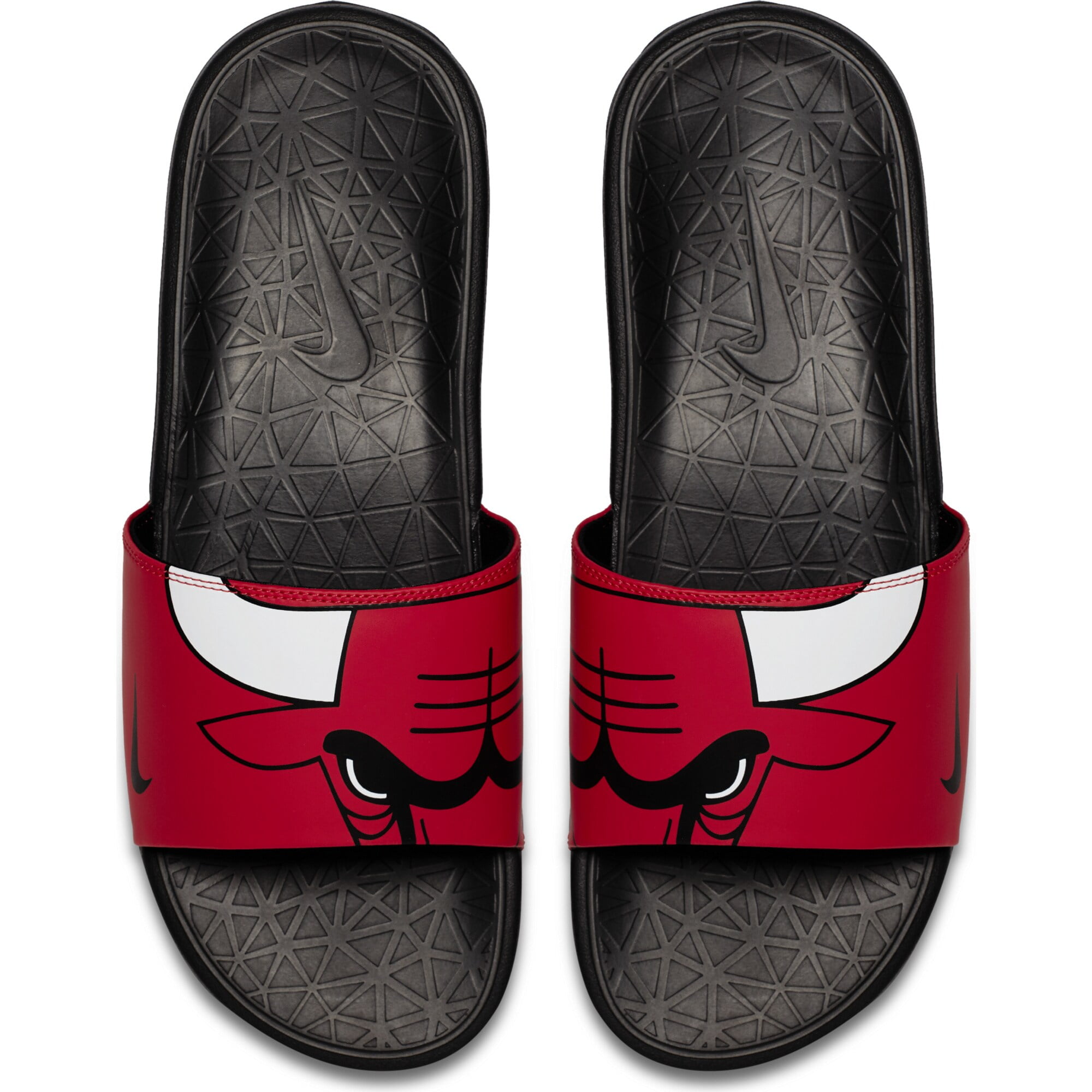 nba nike slides