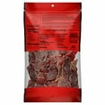 thumbnail image 7 of Jack Link's Original Beef Jerky Mega Pack 8 oz. (Pack of 5), 7 of 7