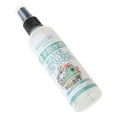 thumbnail image 4 of ZYHARUKO Hydrophobic for Shoe Protector Spray-Water /Waterproof for ,Leather,Canvas,Nubuck &, 4 of 8