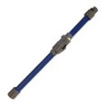 thumbnail image 2 of Compatible con accesorios para aspiradoras Dyson V7v8v10v11, tubo de extensión, 2 of 3