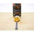 thumbnail image 3 of Habanero Duet - Mustard and Hot Sauce 2 Pack by Fresco Sauce, 3 of 5