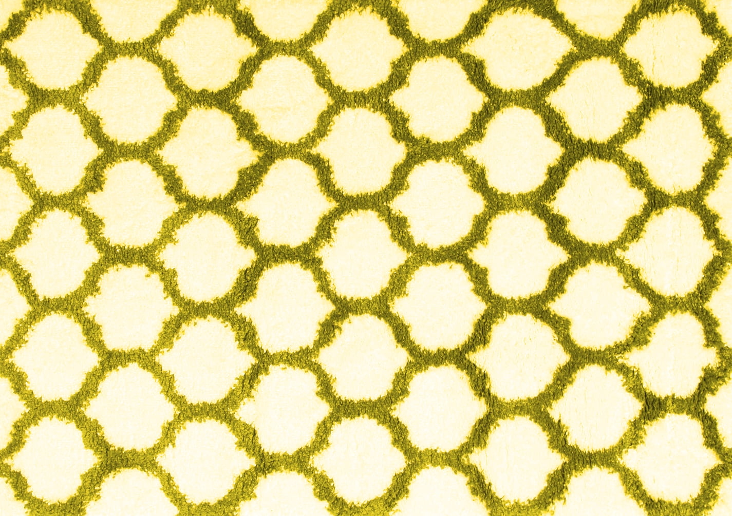 Ahgly Company Machine Washable Indoor Rectangle Trellis Yellow ahgly-company-machine-washable-indoor-rectangle-trellis-yellow