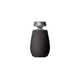 thumbnail image 2 of Bocina Portátil LG XBOOM 360 XO2TBK IP55 sonido omnidireccional 10W hasta 15hrs de Batería, color negro., 2 of 8