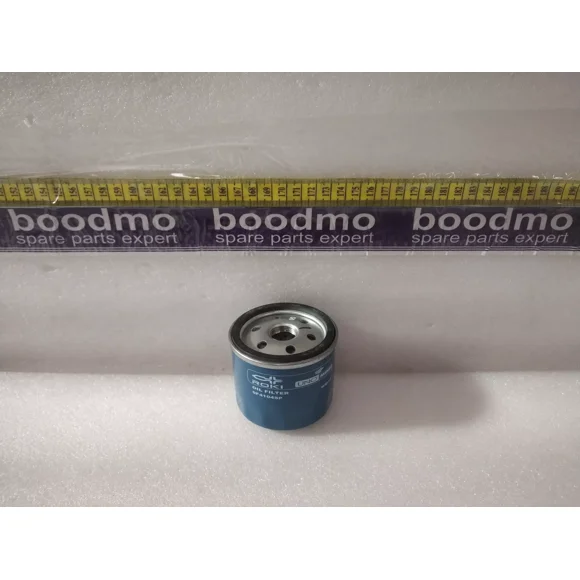 Oil Filter for HONDA AMAZE, BR-V, BRIO, CITY, CIVIC, CR-V, JAZZ, WR-V - OF4104SP