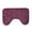 Red, variant on Spring Savings! PRETXORVE Bath Mats for Bathroom, 40*60cm U Shaped Bath Mats Home Bathroom Red