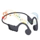 thumbnail image 1 of Auriculares De Conducción Ósea, Auriculares Deportivos Bluetooth De Conducción Ósea Con Conexión Estable Para Uso Diario, 1 of 7
