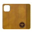 thumbnail image 1 of Funda Folio Keyscaper Tennessee Titans de Cuero Sintético, 1 of 5